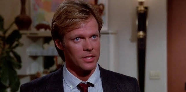 16:15: Mord ist ihr Hobby | Sat1 Gold | 12/5 2025