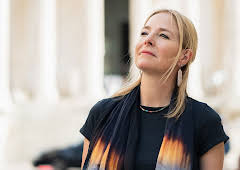 New: Roman Empire by Train with...