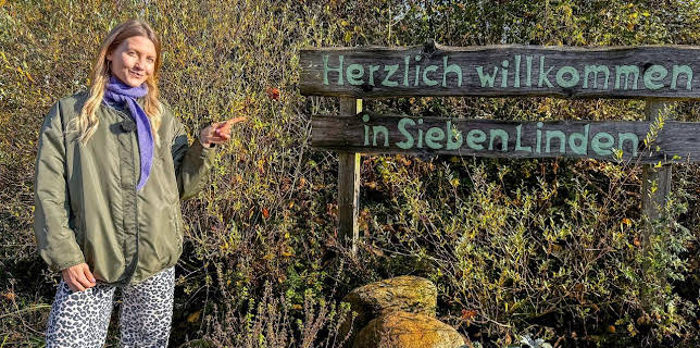 07:25: neuneinhalb - für dich mittendrin | ARD Alpha | 11/24 2025