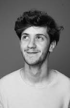 Theodor Soptelea som 