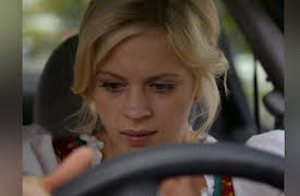 The New Normal Season 1: Pilot