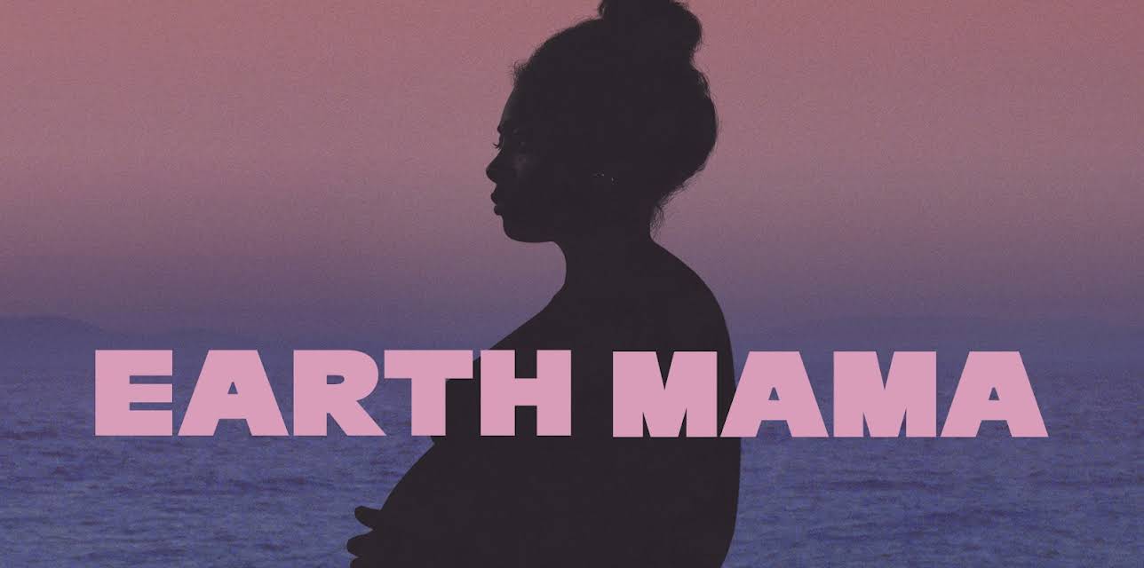 Earth Mama (2023)