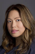 Kulap Vilaysack as Director