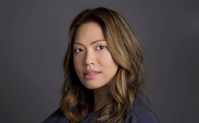 Kulap Vilaysack