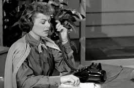 Perry Mason Season 1: The Case of the Haunted Husband