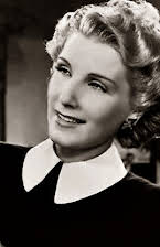 Libertad Lamarque as 