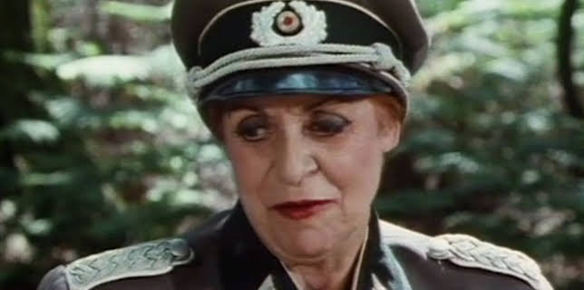 9:20 PM: Allo Allo! (S6 E6) (S6) | Yesterday | 2/20 2026