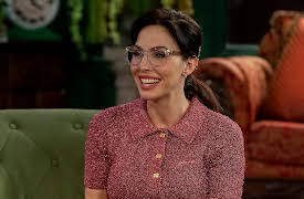 Friends: The Game Show, Season 1: The One With the Winner