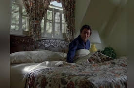 The Incredible Hulk Season 1: The Incredible Hulk-Pilot