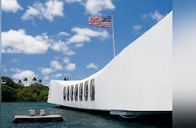 Understanding Japan: A Cultural History: War without a Master Plan: Japan, 1931 - 1945