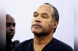 True Crime with Aphrodite Jones: O.J. Simpson
