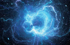 The Many Hidden Worlds of Quantum Mechanics: Space Emerges from Entanglement