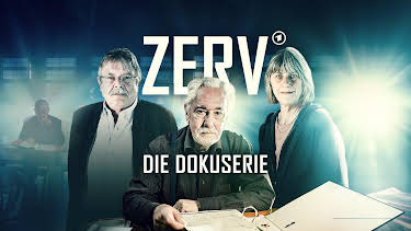 22:00: ZERV - Die Ermittler in schwieriger Mission | MDR Fernsehen | 10/4 2026