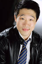 Raymond J. Lee as Greenpeace Guy 
  
  
  (as Raymond Lee)