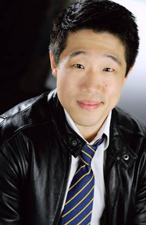 Raymond J. Lee as Greenpeace Guy 
  
  
  (as Raymond Lee)