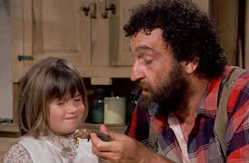 Little House on the Prairie Season 1: Ma's Holiday