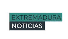 Extremadura Noticias Fin de semana