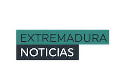 Extremadura Noticias Fin de semana
