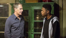 NCIS: New Orleans (S1 E16)