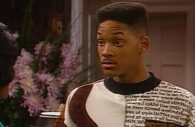 The Fresh Prince of Bel-Air: The Complete First Season: The Ethnic Tip