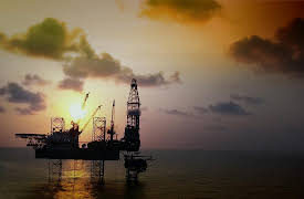 The Power of Big Oil, Season 1: Episode 1