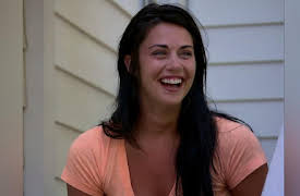 Party Down South Season 1: That Wasn't Whiskey