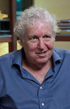 Barry W. Blaustein como Director