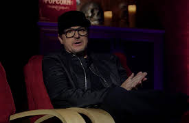 Ghost Adventures: Screaming Room, Season 1: Demons in Seattle Decoded