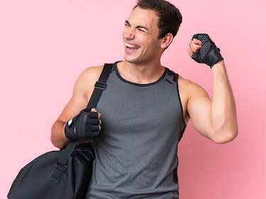 06:00: SWR3 FIT | SWR Fernsehen RP | 3/29 2026