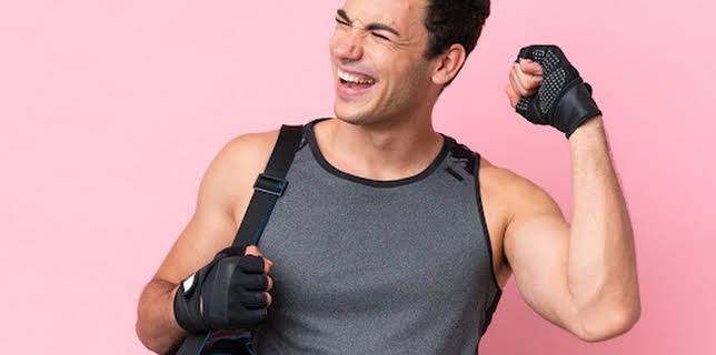 06:00: SWR3 FIT | SWR Fernsehen RP | 12/7 2025