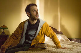 Dios, Inc.: Lifting the Veil