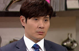 Wonderful Mama: Season 1 - Episode 9