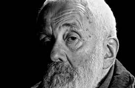 Reel Britannia S1: Episode 3