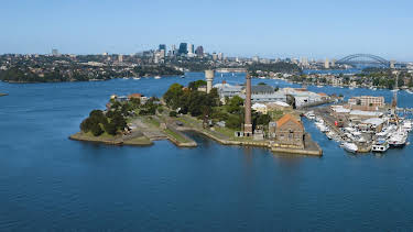 2:00 AM: Abandoned Engineering (S8 E7) (S8) | Yesterday | 2/18 2026