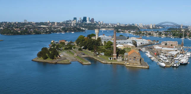 1:00 AM: Abandoned Engineering (S8 E7) (S8) | Yesterday | 2/18 2026