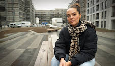 7 Tage ... Wohnungssuche