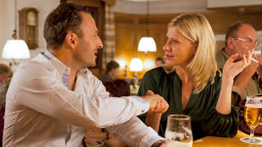 12:35: Mord mit Aussicht (S02/E09) | One | 4/26 2026