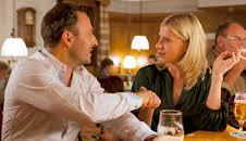 Mord mit Aussicht (22)