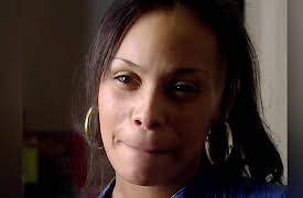 One Born Every Minute: Episode 5