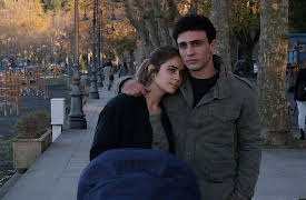 Season 1: Episode 03