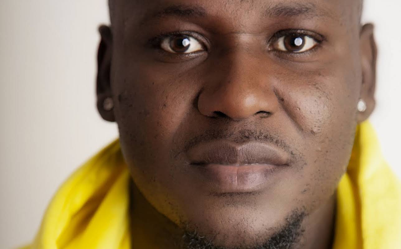 Phillip Adekunle Michael