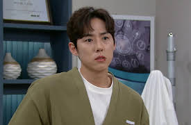 Su Ji and U Ri: Su Ji and U Ri Episode 21