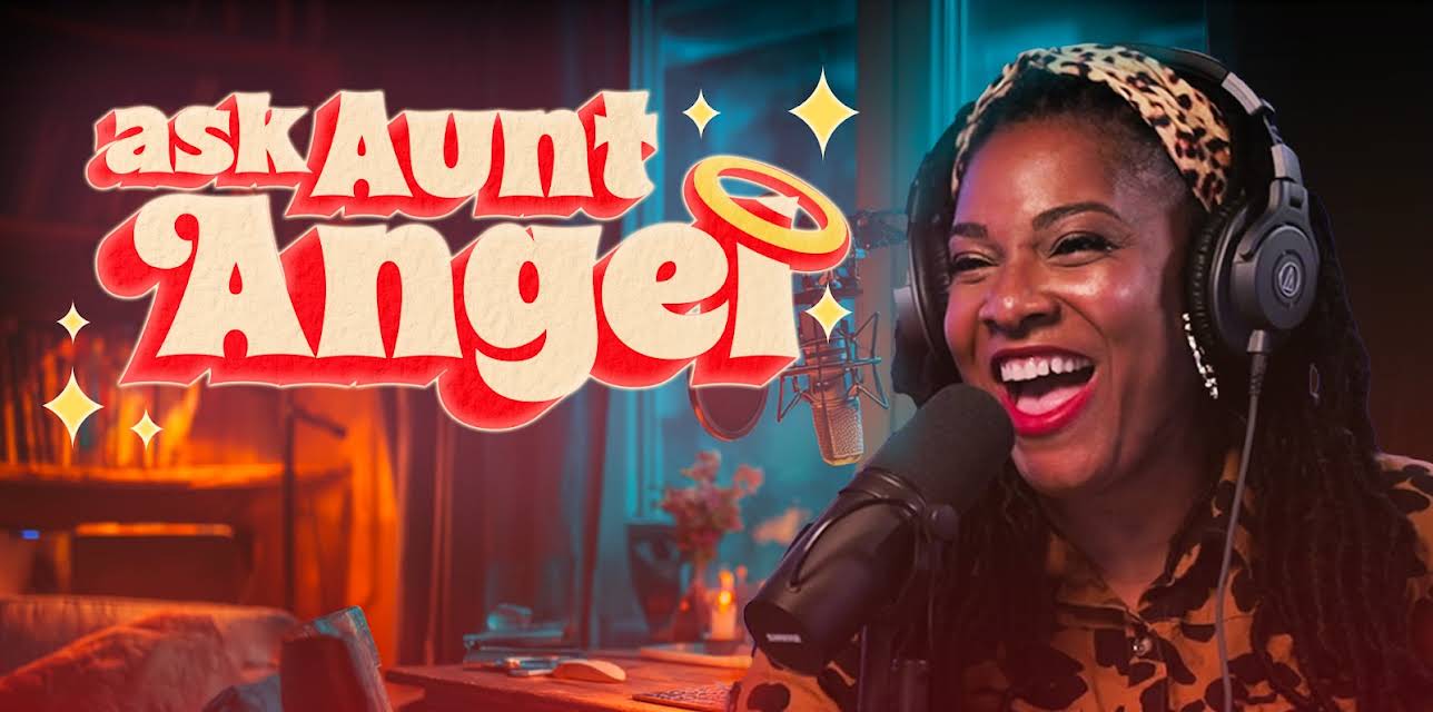 Ask Aunt Angel