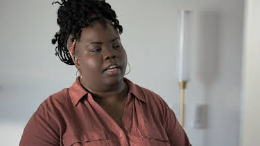 12:25: Extreme Makeover: Home Edition | Sixx | 3/29 2026