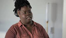 Extreme Makeover: Home Edition