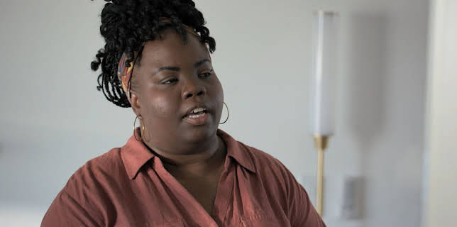 20:15: Extreme Makeover: Home Edition | Sixx | 3/24 2026