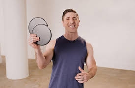 Travel Size: Slip ‘n’ Sliders