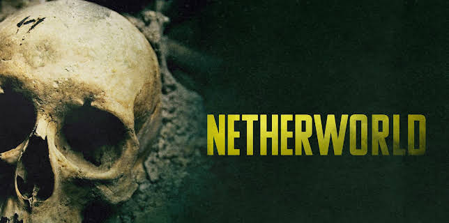 NetherWorld