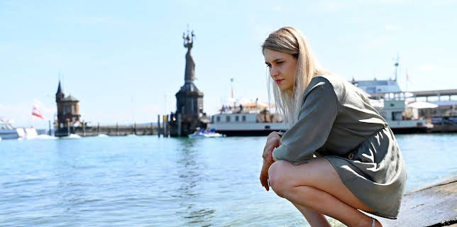 22:45: WaPo Bodensee (77) | SWR Fernsehen BW | 3/19 2026