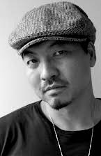 Benson Lee as Director